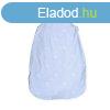 Lorelli Nyri hlzsk 85cm - Bear Blue