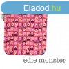 Pop-in pelenkazsk - Monster Edie