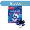 Alpine SleepDeep Mini fldug alvshoz