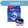 Alpine SleepDeep Multipack fldug alvshoz