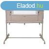 Espiro Cloud 2in1 bababl s jrka - 19 beige dune