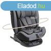 Chicco UNICO EVO I-SIZE 360 40-150 cm autsls - Grey Blac