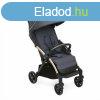 Chicco Goody XPlus babakocsi 22 kg-ig - Dark Shadow