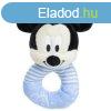 Disney: Mickey egr plss csrg bbijtk - 16 cm