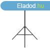 Neewer lighting tripod 400 cm