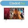 LG 65" 65UN640S LED Smart