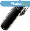 HQ Bluetooth Headset Fekete -Energiatakarkos, apr kszlk