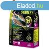 JBL ProPond Sterlet M 3,0kg/ 6l