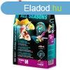 JBL ProPond All Seasons M 2,2kg/ 12l