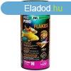 JBL ProPond Flakes M 0,13kg/1l