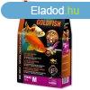 JBL ProPond Goldfish M 0,8kg/ 6l