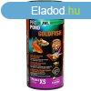 JBL ProPond Goldfish XS 0,16KG/ 1l