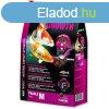 JBL ProPond Growth M 5,0kg/ 12l