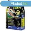 JBL ProPond Sterlet L 3,0kg/ 6l