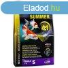 JBL ProPond Summer S 1,0kg/ 3l