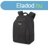 SAMSONITE Notebook htizsk 115329-1041, LAPT.BACKPACK S 14.