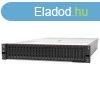 LENOVO rack szerver - SR650 V2 (2.5"), 1x 12C S4310 2.1