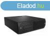 HP Z2 SFF G4 / Intel i5-8500 / 16GB / 512GB SSD / Intel UHD 