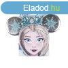 Disney Jgvarzs Elsa hajpnt