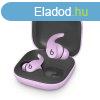 Beats Fit Pro True Bluetooth Headset Stone Purple