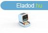 Divoom Ditoo Bluetooth Speaker Blue