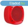 Divoom Airbeat-10 Bluetooth Speaker Red