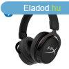 Kingston HyperX Cloud Mix Bluetooth Headset Black