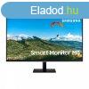 Samsung 32" LS32BM500EUXEN LED