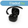 Platinet PM1001B Bluetooth Headset Black