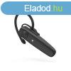 Hama MyVoice Essential Headset Black