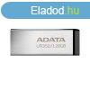 A-Data 128GB UR350 USB3.2 Silver/Black