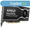 AMD Radeon Pro W7500 8GB DDR6