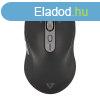 V7 MW600BT Dual Mode Bluetooth 2.4Ghz Fast Side Scroll Mouse