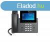 Grandstream GXV3350 vonalas VoIP telefon