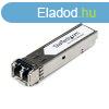 Startech Extreme Networks 10302 Compatible SFP+ Module