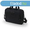 Dicota Laptop Bag Eco Top Traveller Base 17,3" Black