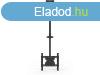 Multibrackets M Public Ceilingmount Medium Single 3000