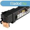 Epson AL C2900N Yellow toner