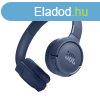 JBL Tune 520BT Wireless Bluetooth Headset Blue