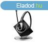 Sennheiser / EPOS IMPACT DW 20 Pro 1 ML EU Wireless Headset 