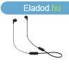 JBL Tune 215BT Bluetooth Headset Black