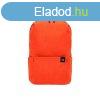 Xiaomi Mi Casual Daypack Backpack 14" Orange