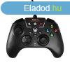 Turtle Beach REACT-R USB Gamepad Black