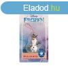 Bullyland 13073 Disney - Jgvarzs Mini Olaf kulcstart