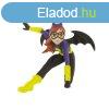 Comansi DC Super Hero Girls - Bat Girl jtkfigura