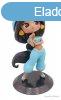 Aladdin - Jzmin hercegn figura baba 12 cm