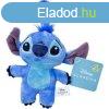 Disney Lilo s Stitch, A csillagkutya 2D plss figura akaszt