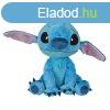 Plss Stitch (Disney) 120 cm