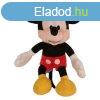 Mikiegr Disney plssfigura - 60 cm