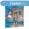 Playmobil Slyemel 71199